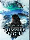 Cover image for Summer Light